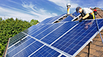Pourquoi faire confiance à Photovoltaïque Solaire pour vos installations photovoltaïques à Saint-Louis ?